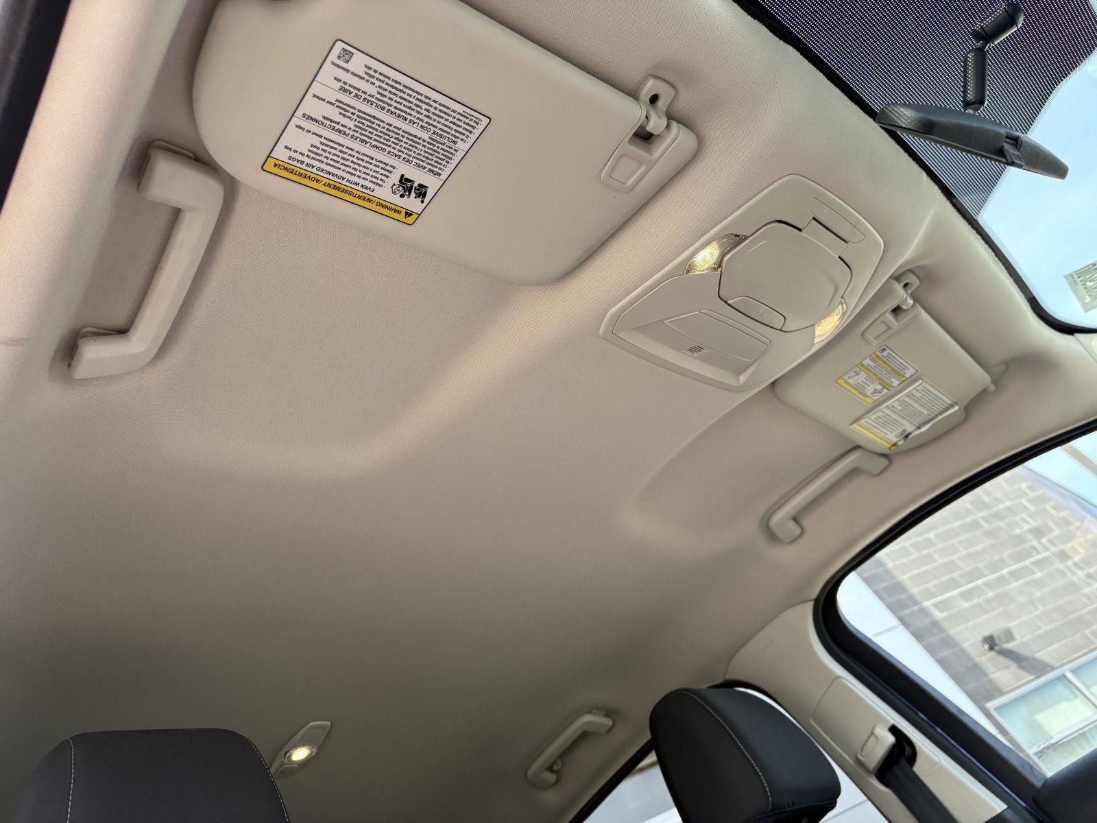 Used 2015 Ford Escape SE image 23