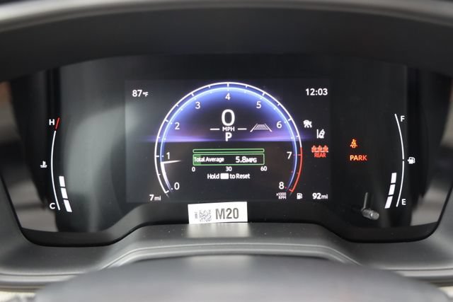 New 2026 Toyota Corolla Cross L FWD image 28