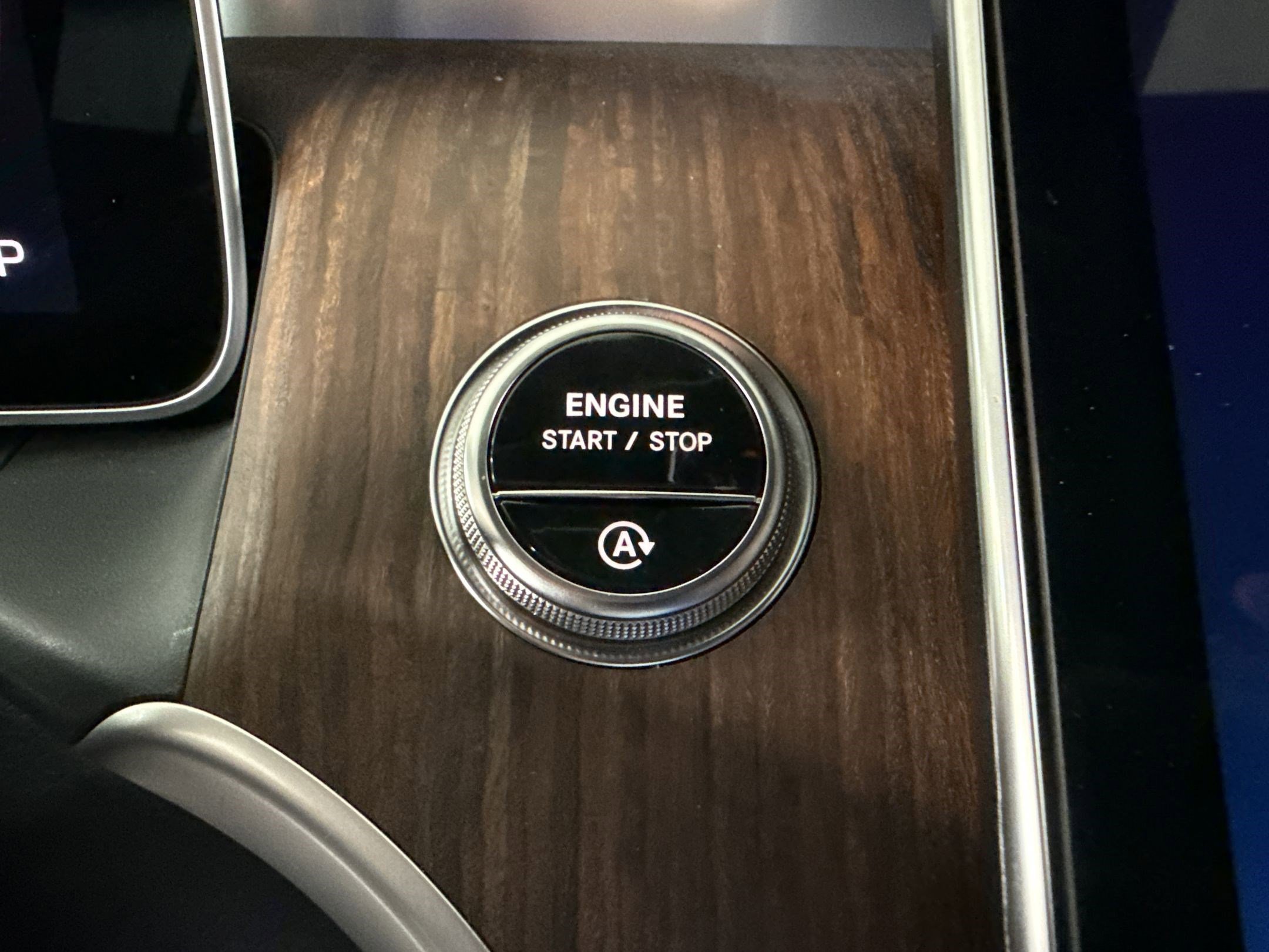 Certified 2026 Mercedes-Benz GLC 300 image 26