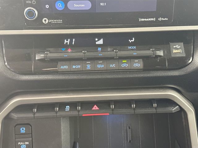 Used 2023 Toyota Tundra SR5 image 13