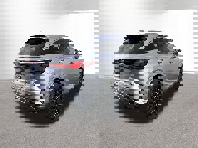 New 2026 Lexus RX 350 Premium image 35