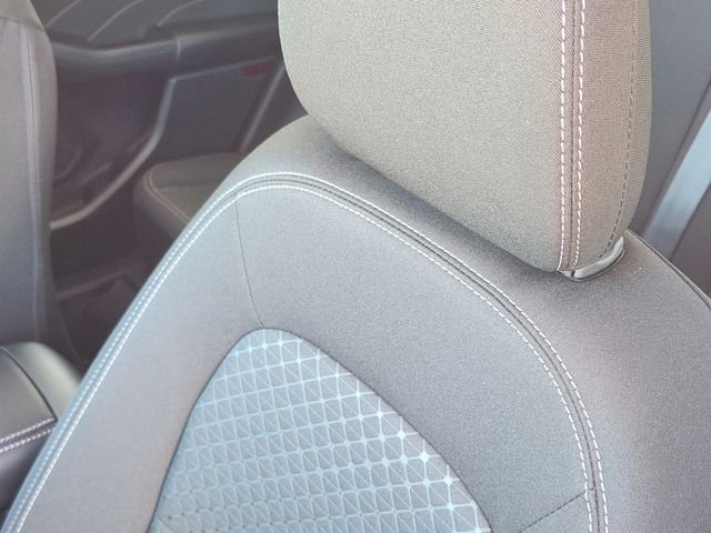 New 2026 Ford Escape Active image 16