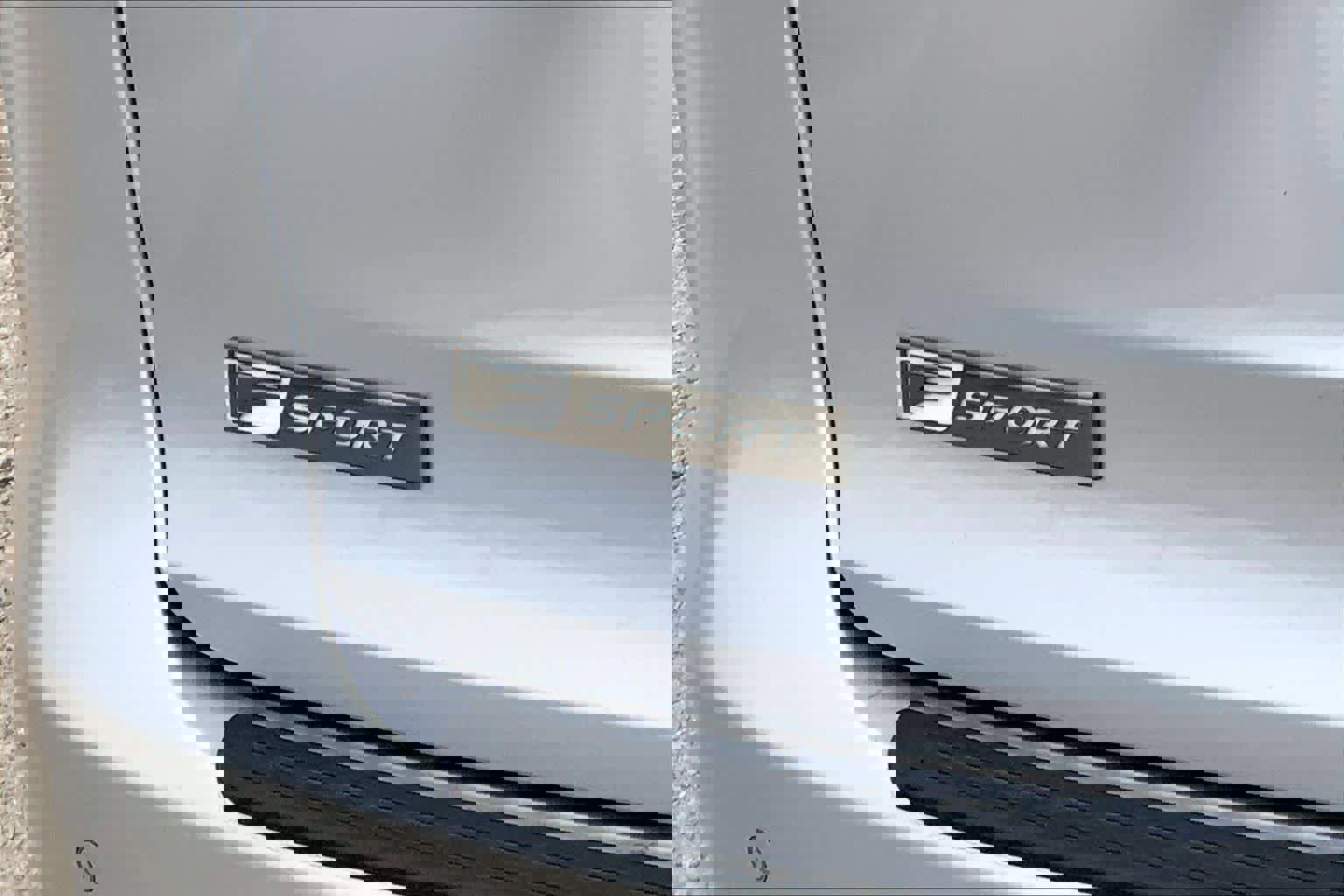 Used 2017 Lexus NX 200t F Sport w/ F Sport Premium Package image 17