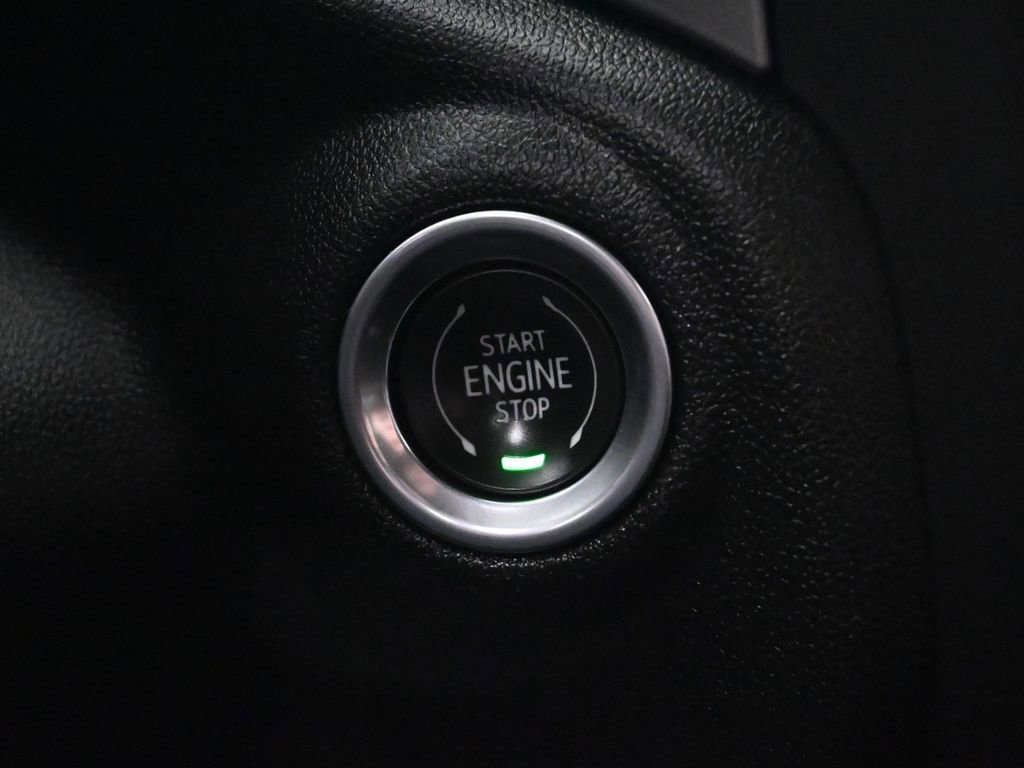 Used 2023 GMC Sierra 1500 Pro w/ Graphite Edition image 36