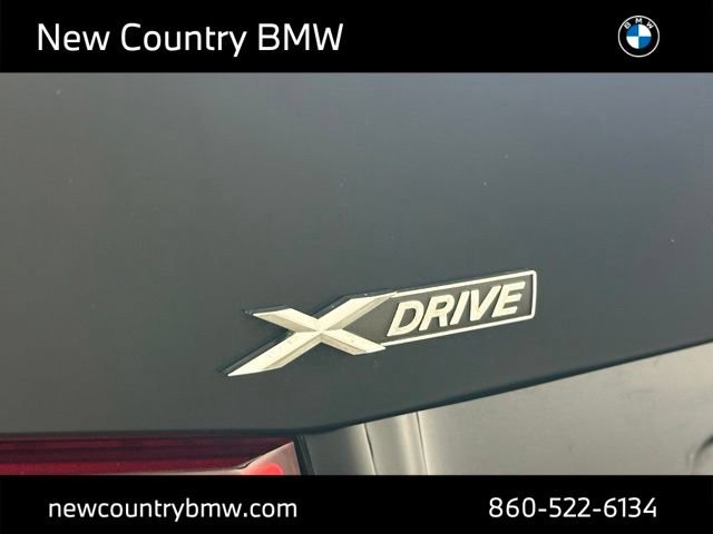 Used 2018 BMW 330i xDrive Sedan AWD/4WD image 30