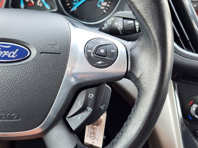 Used 2013 Ford Escape SEL AWD/4WD image 18