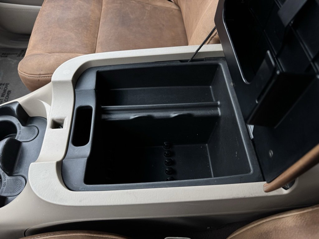 Used 2003 Ford F150 King Ranch image 14