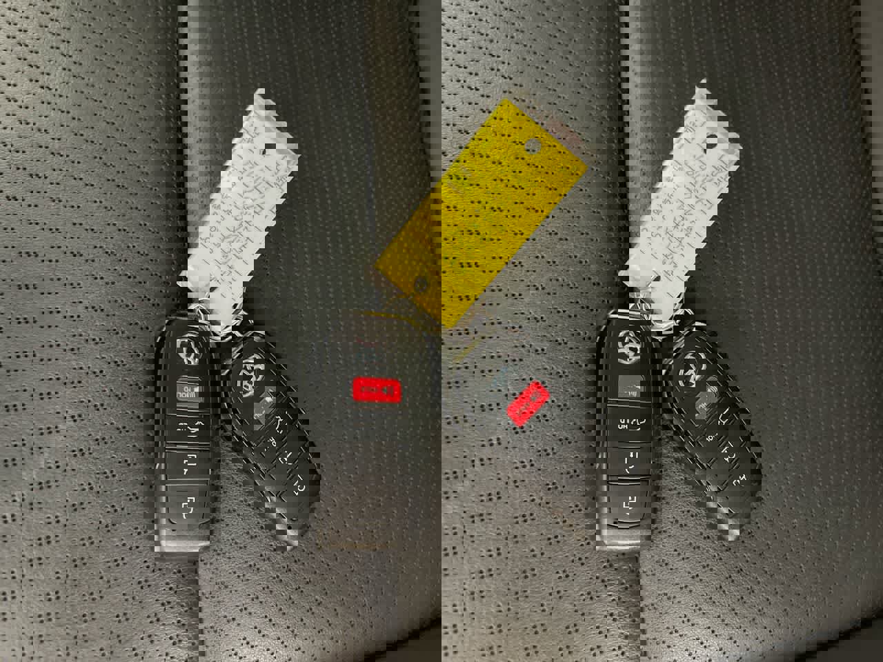 Used 2026 Toyota Prius Plug-In Hybrid w/ Limited Premium Package image 26