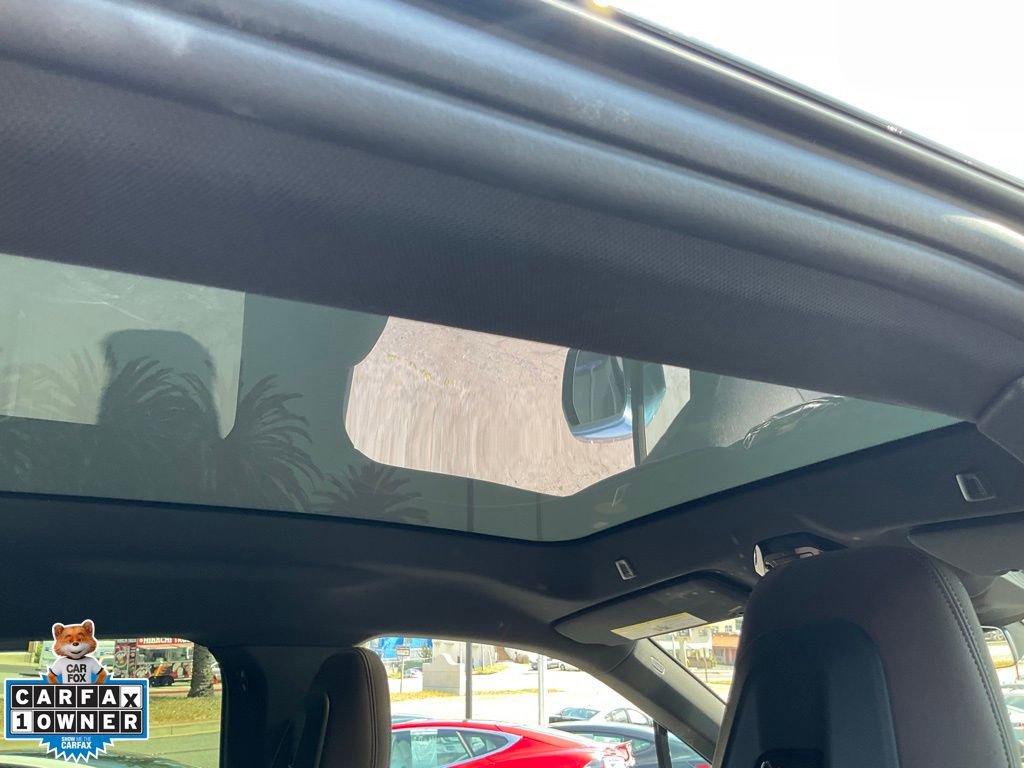 Used 2023 BMW iX xDrive50 w/ Premium Package image 55