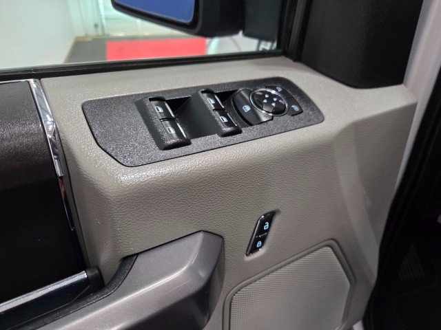 Used 2019 Ford F150 XLT w/ Equipment Group 301A Mid image 34