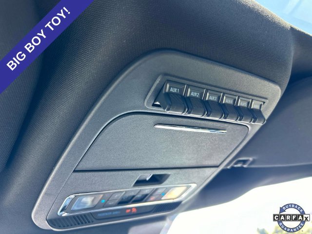 Used 2024 Ford F150 Raptor AWD/4WD image 44