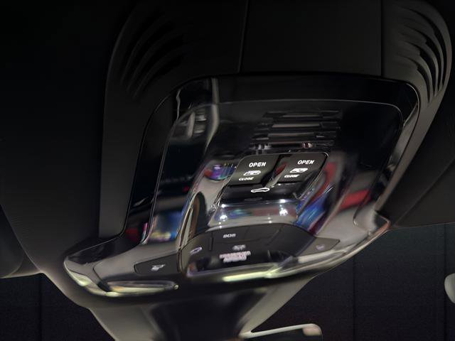 Used 2024 Alfa Romeo Tonale Ti image 25