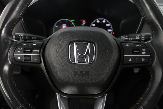 Used 2023 Honda CR-V Sport image 13