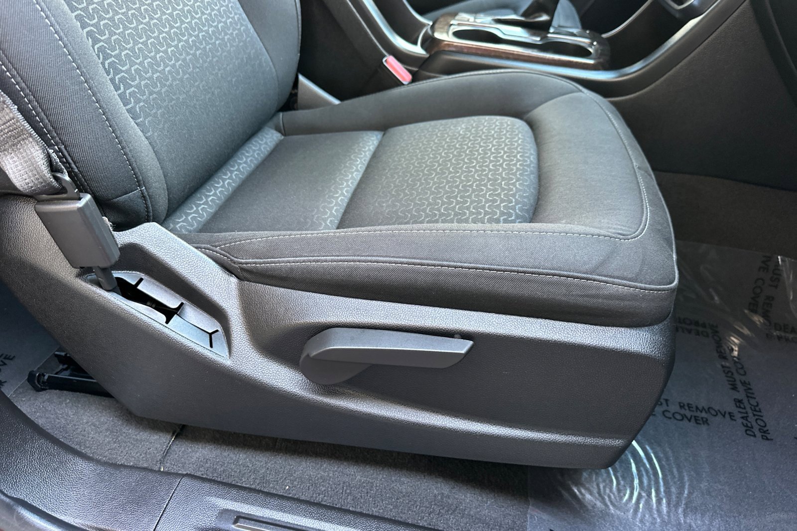 Certified 2021 GMC Canyon Elevation image 22