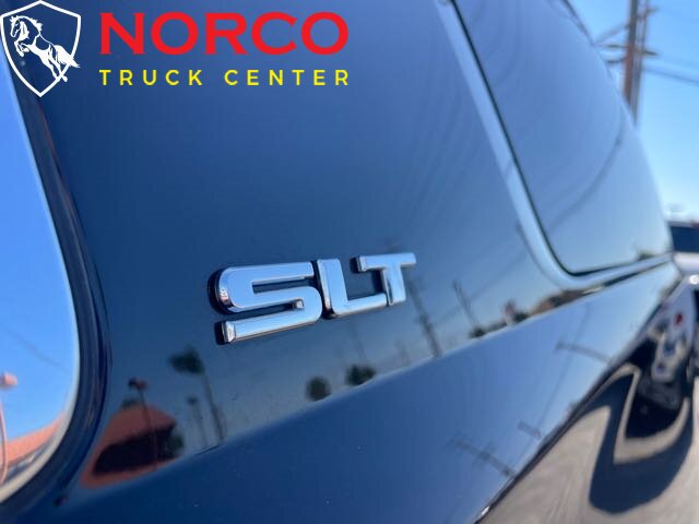 Used 2019 GMC Yukon XL SLT AWD/4WD image 15