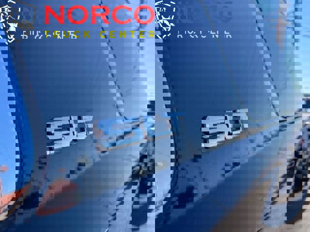 Used 2019 GMC Yukon XL SLT image 15