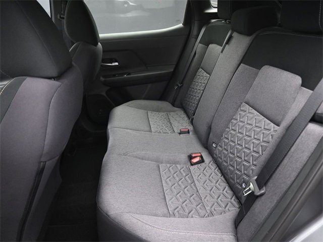 New 2026 Nissan Kicks SV w/ SV Premium Package image 23