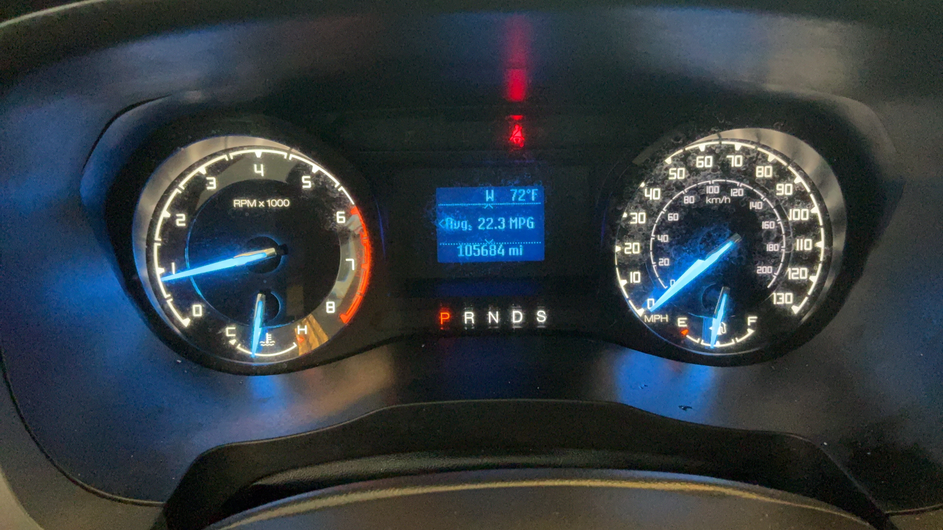 Used 2019 Ford Ranger XL w/ Equipment Group 101A Mid RWD image 10