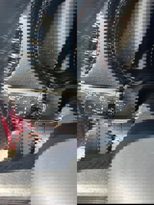 Used 2021 Dodge Durango GT image 15