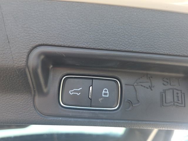 Certified 2025 Ford Explorer ST image 13