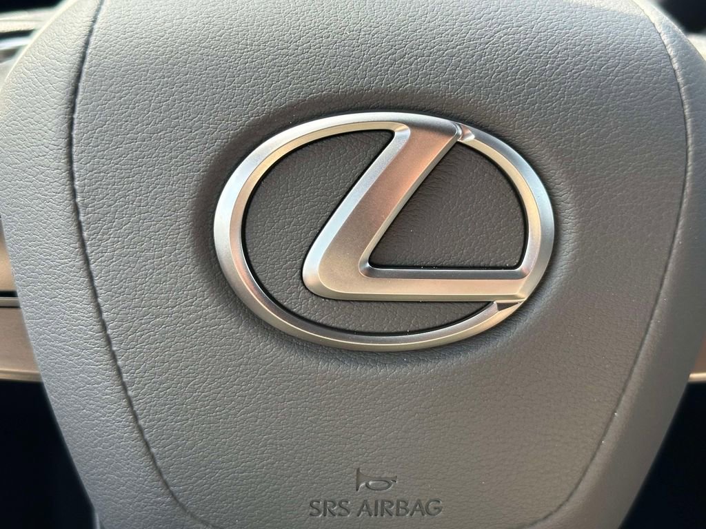 New 2026 Lexus RX 350 Premium image 19