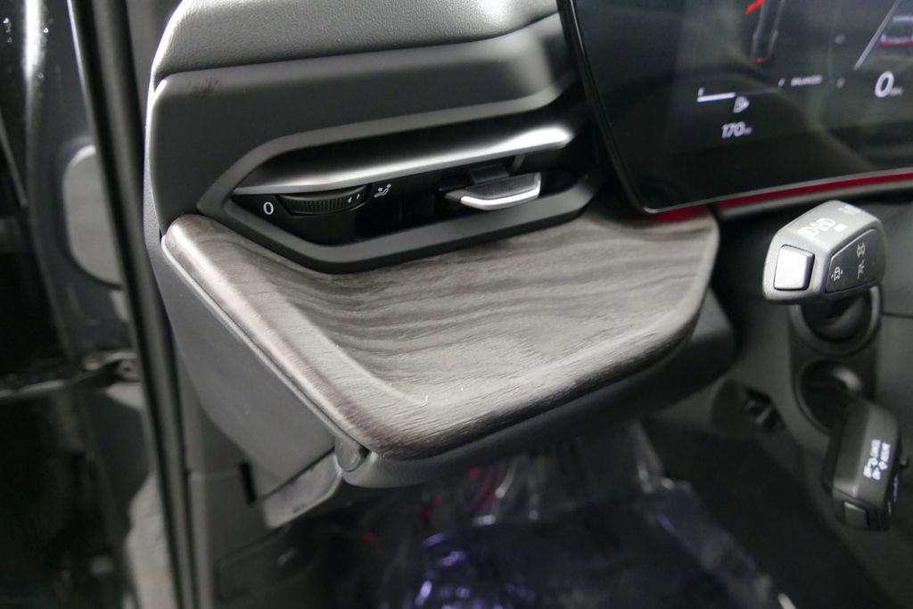 New 2025 Audi Q5 Premium Plus image 18