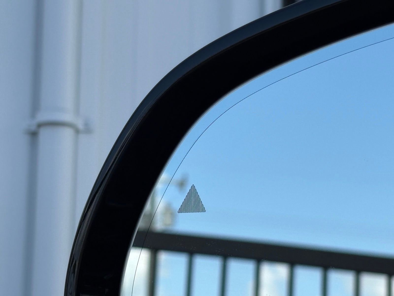 Used 2022 BMW X5 M50i w/ Premium Package image 14