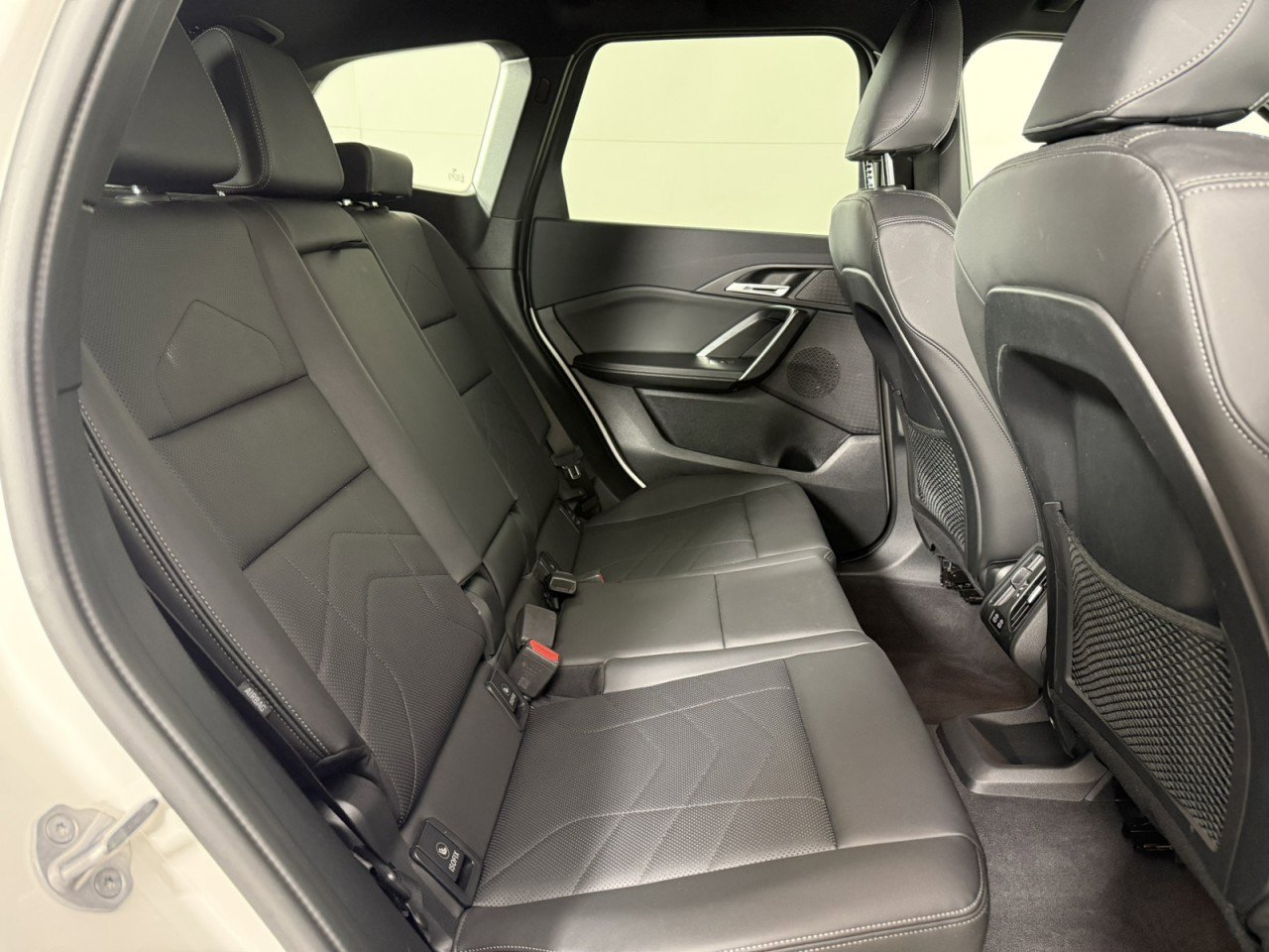 Used 2023 BMW X1 xDrive28i w/ Convenience Package image 13