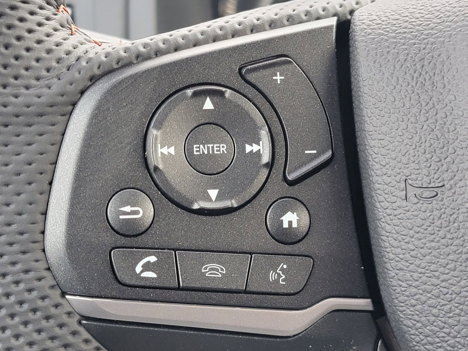 Used 2023 Honda Passport TrailSport image 17