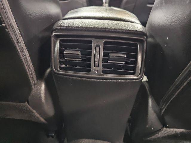 Used 2018 Nissan Rogue SL AWD/4WD image 37