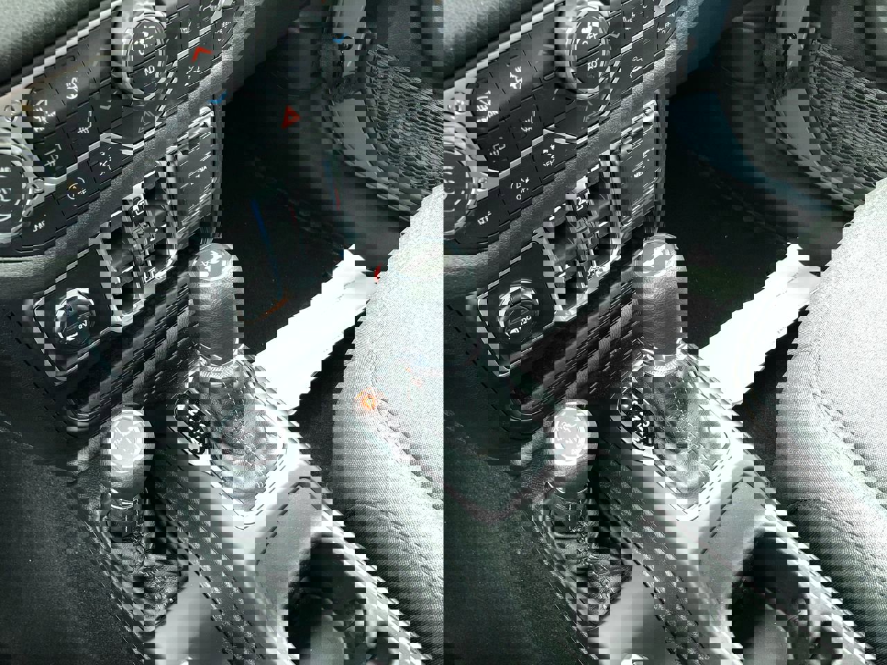 New 2026 Jeep Wrangler Sport S image 26