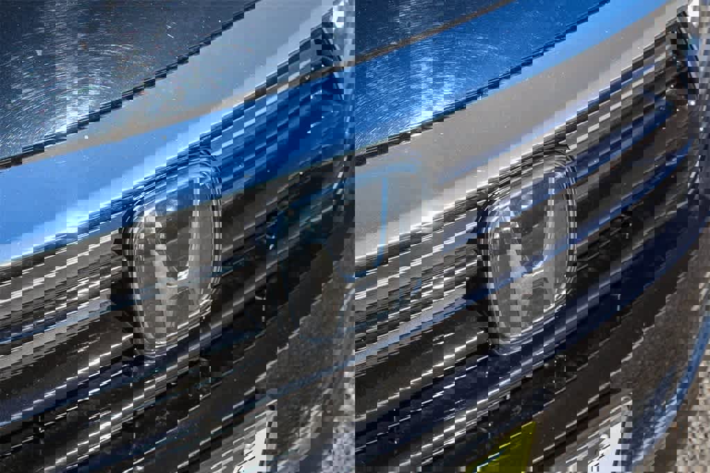 Used 2022 Honda Odyssey EX-L image 16