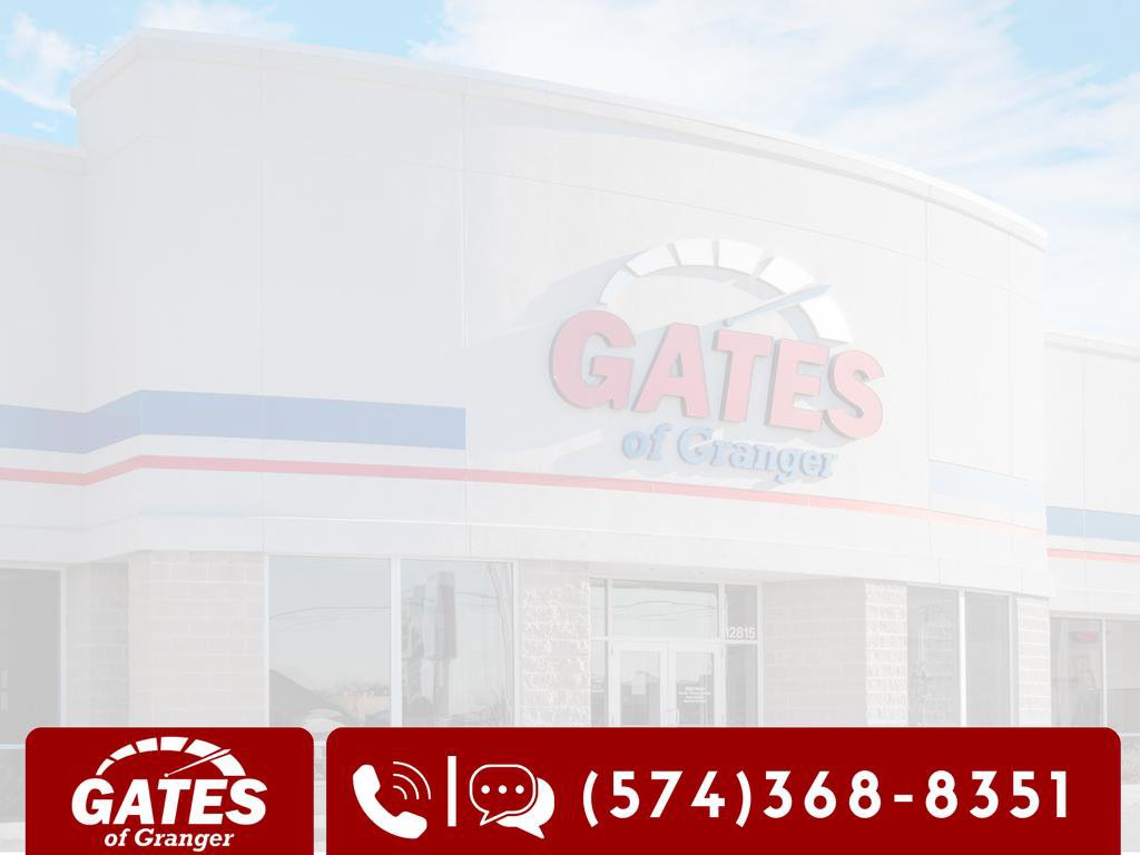 Used 2023 Chevrolet Traverse LT image 5