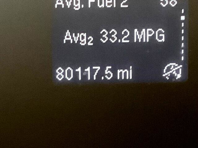 Used 2021 Ford EcoSport S image 22