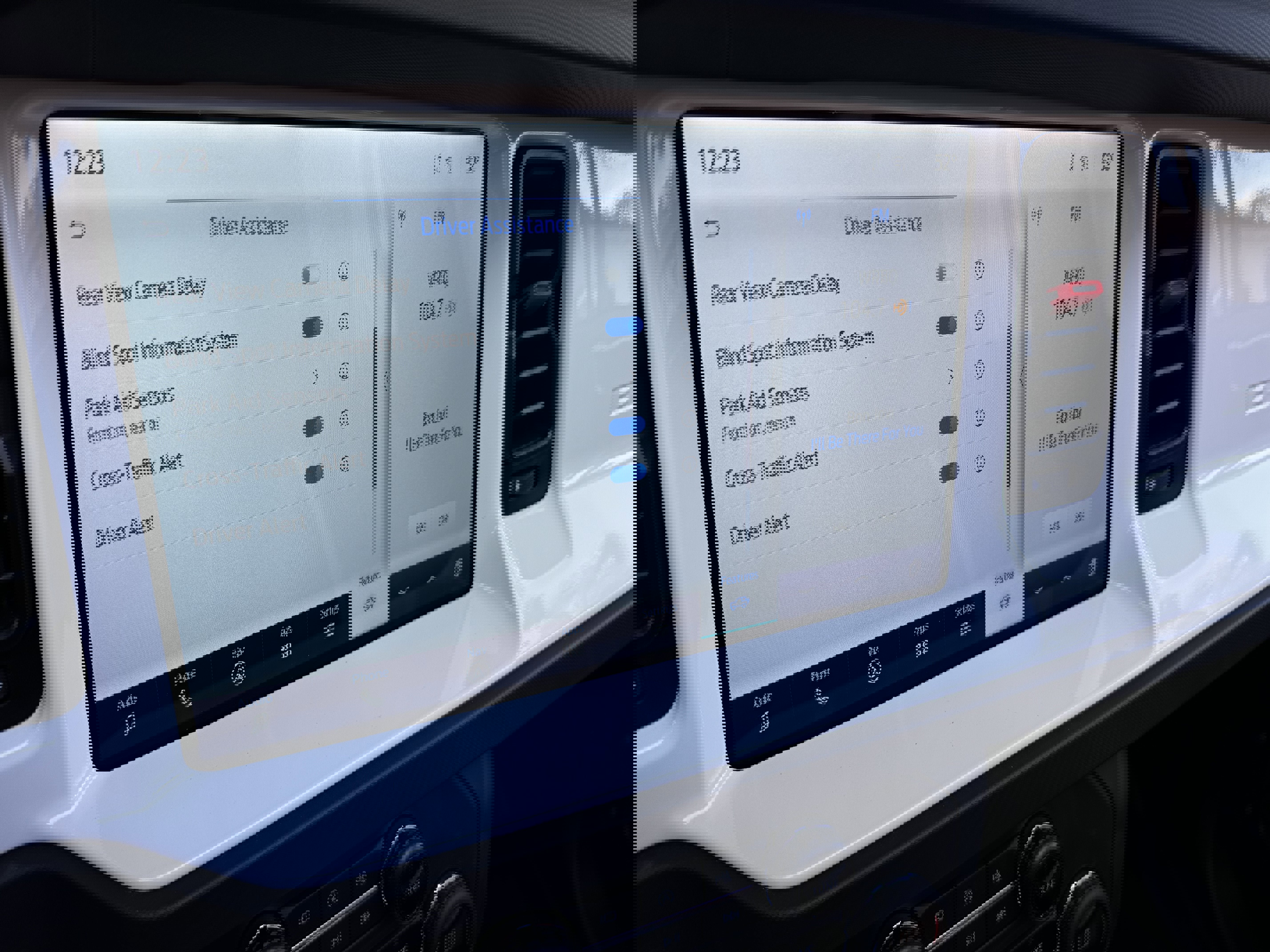 Used 2024 Ford Bronco Raptor image 43