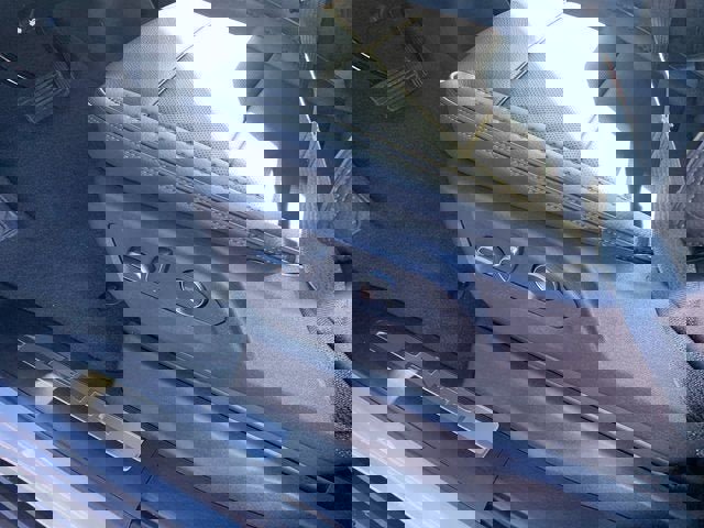 New 2026 GMC Sierra 2500 Denali w/ Denali Reserve Package image 18