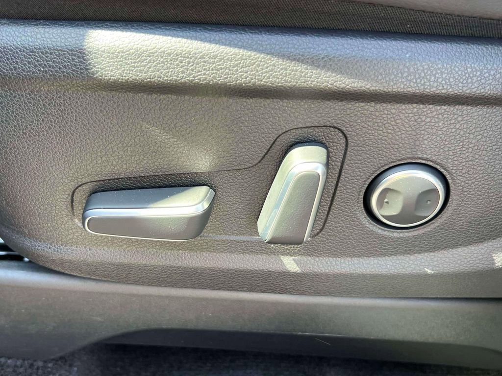 Used 2025 Hyundai Palisade XRT AWD/4WD image 19