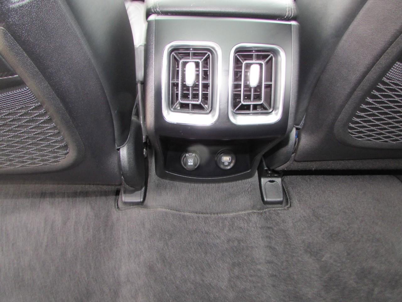 Used 2022 Kia Sorento X-Line EX image 25