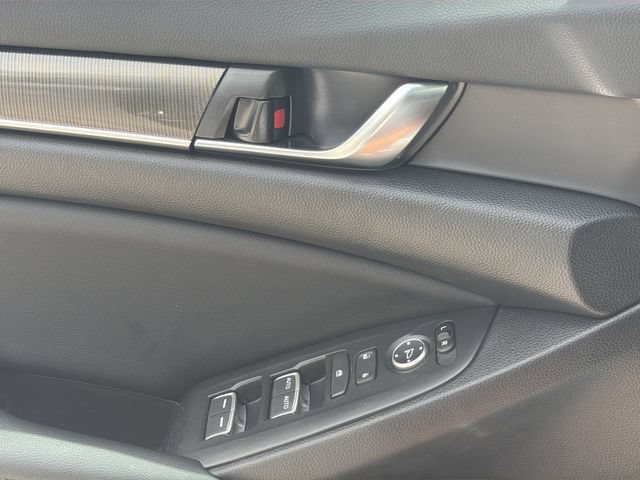Used 2022 Honda Accord Sport Special Edition image 24