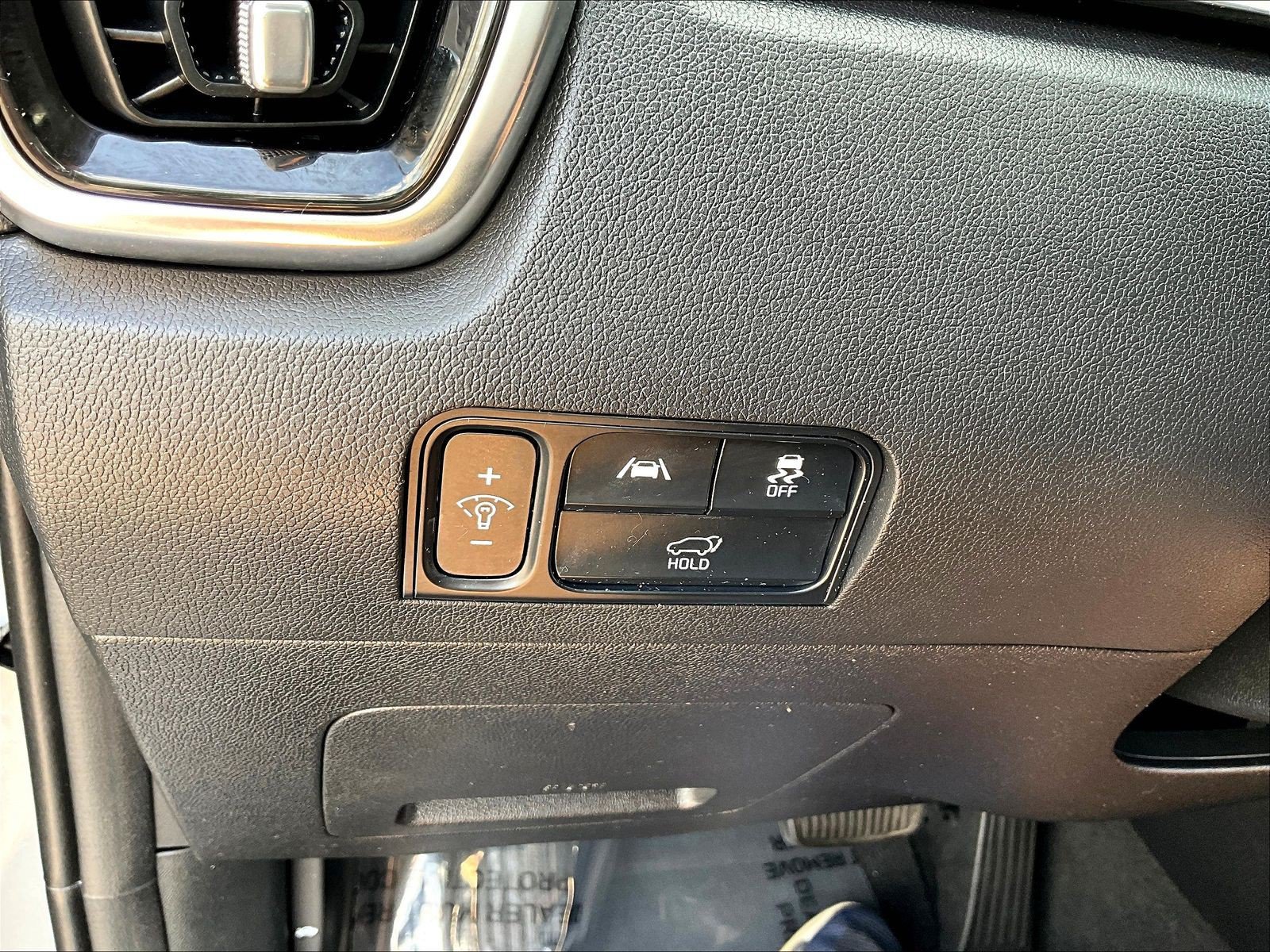 Used 2023 Kia Sorento SX FWD image 38