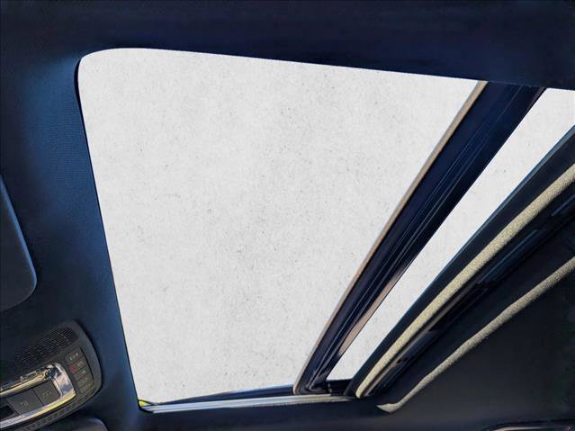 Used 2021 Mercedes-Benz GLE 350 4MATIC image 12