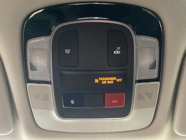 Certified 2023 Hyundai Tucson SEL image 35