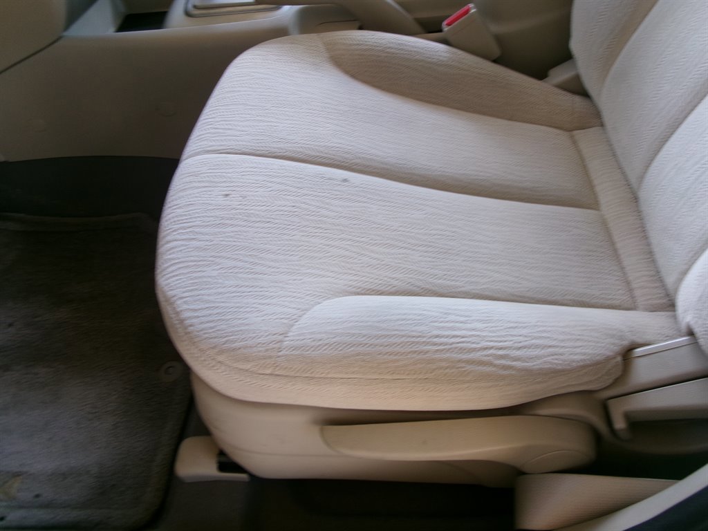 Used 2008 Kia Optima LX image 14