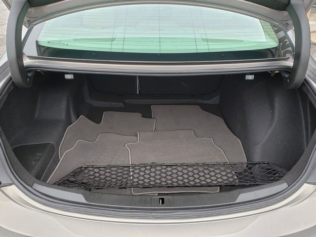 Used 2017 Buick LaCrosse Preferred image 5