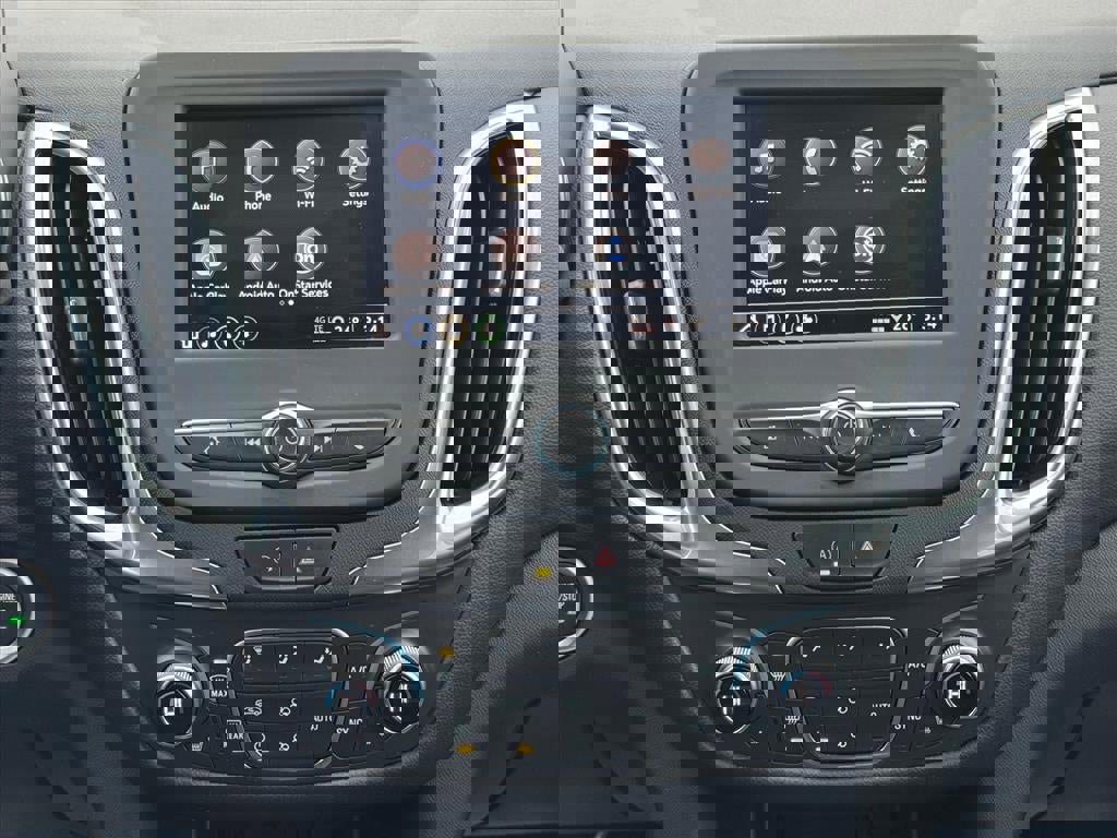 Certified 2022 Chevrolet Equinox LT image 10