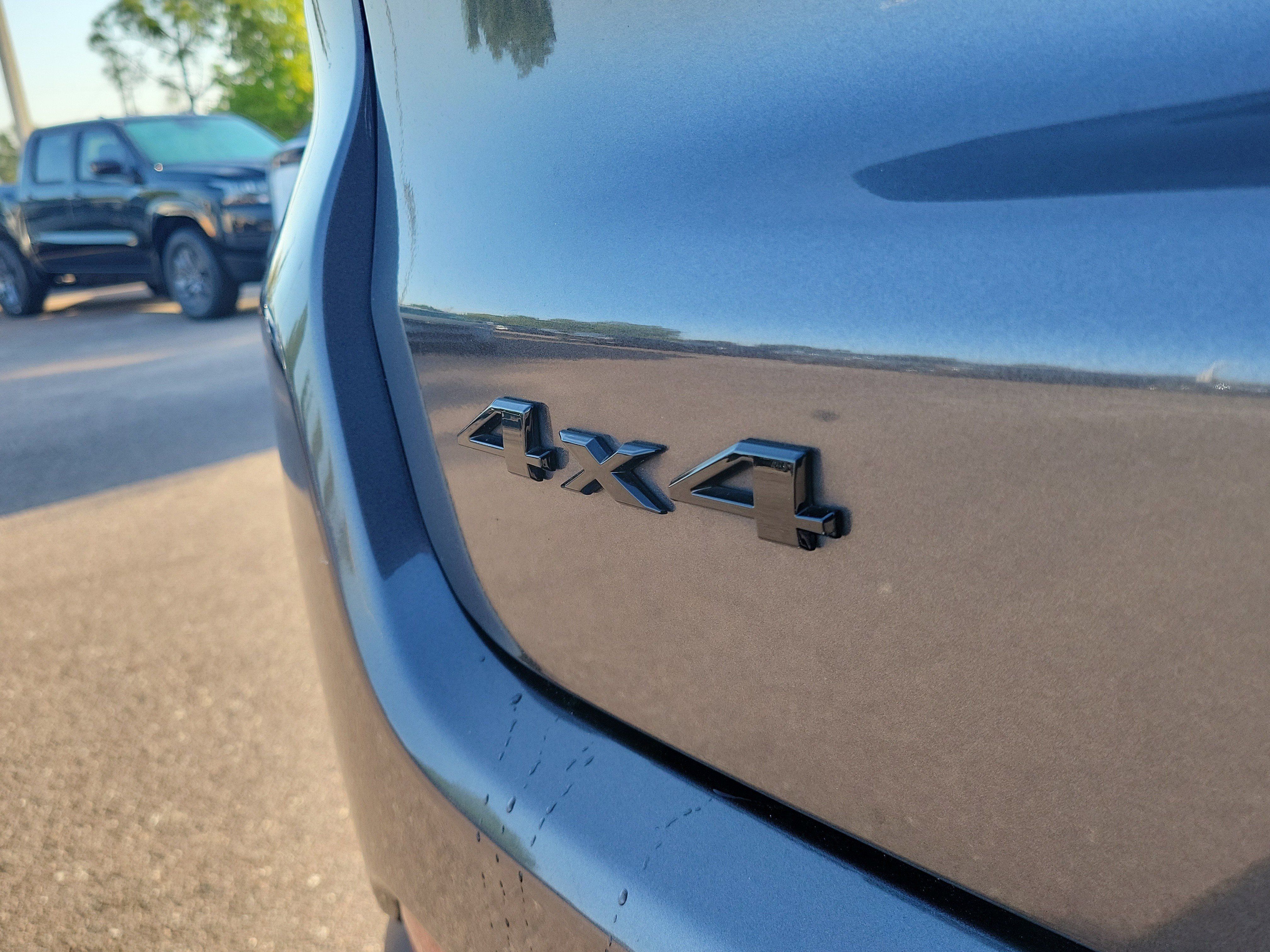 Used 2019 Jeep Compass Altitude image 7