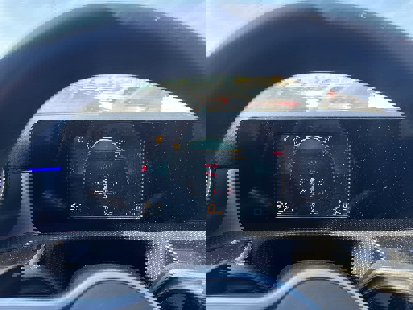 Used 2020 Mercedes-Benz A 220 image 22