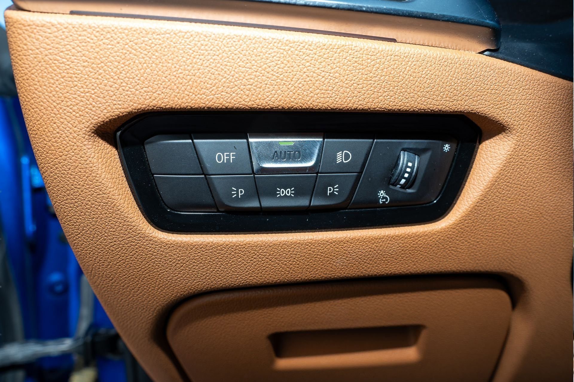 Used 2021 BMW 440i xDrive Coupe w/ Premium Package image 26