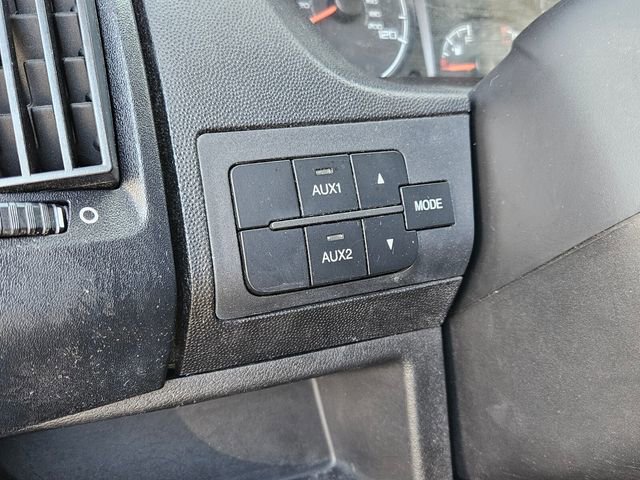 Used 2019 RAM ProMaster 1500 w/ Interior Convenience Group image 22