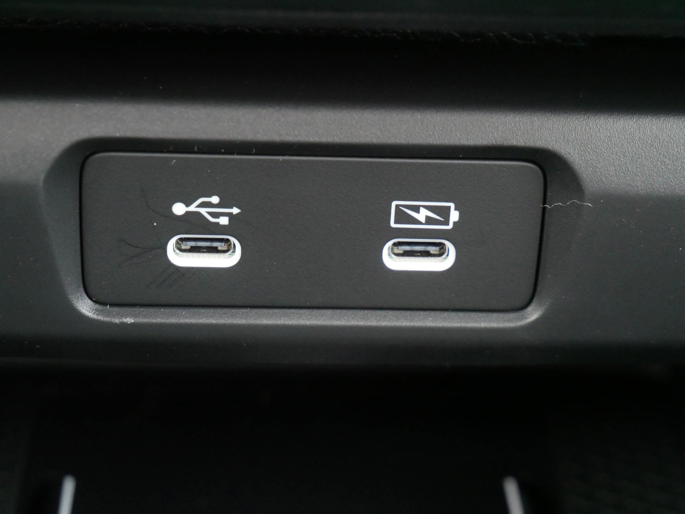 New 2026 Honda Accord SE image 24